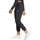 textil Mujer Pantalones de chándal adidas Originals TR-ES MIN PT Negro