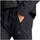 textil Hombre Pantalones de chándal adidas Originals YOGA BASE 78 PT Negro