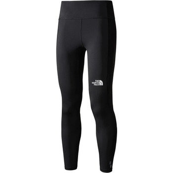 The North Face W MOVMYNT 7/8 TIGHT Negro