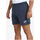 textil Hombre Shorts / Bermudas Bullpadel ORZAR Azul