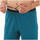 textil Hombre Shorts / Bermudas Salomon CROSS 7'' SHORTS NO LIN M Azul