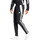 textil Hombre Pantalones de chándal adidas Originals TIRO24 TRPNT Negro