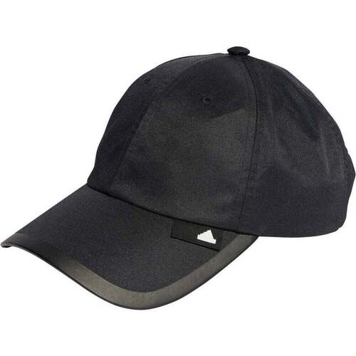 Accesorios textil Gorra adidas Originals FI TECH BB CAP Negro