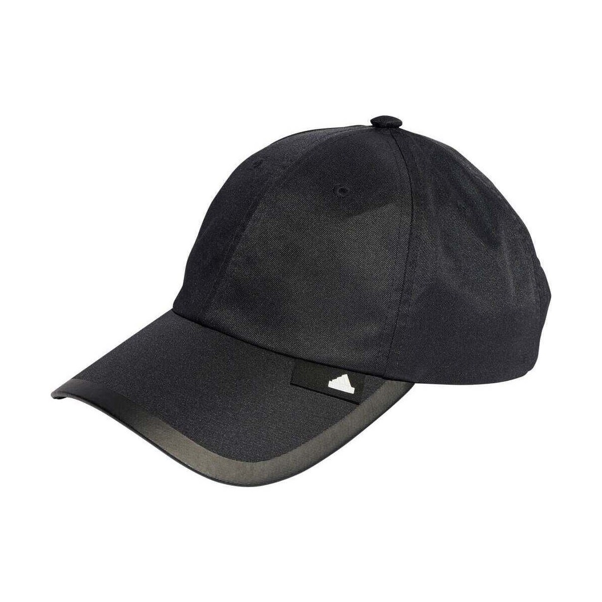Accesorios textil Gorra adidas Originals FI TECH BB CAP Negro