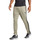 textil Hombre Pantalones de chándal adidas Originals TR-ES BASE 3PT Beige