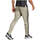 textil Hombre Pantalones de chándal adidas Originals TR-ES BASE 3PT Beige