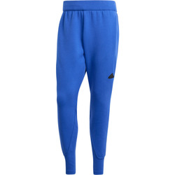 textil Hombre Pantalones de chándal adidas Originals M Z.N.E. PR PT Azul
