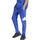 textil Hombre Pantalones de chándal adidas Originals M FI BOS PT Azul