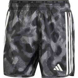 textil Hombre Shorts / Bermudas adidas Originals OTR E AOP SHORT Gris