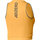 textil Mujer Sujetador deportivo  adidas Originals AZ L CR TANK Amarillo