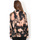 textil Mujer Camisas La Modeuse 70473_P164898 Negro