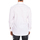 textil Hombre Camisas manga larga Dsquared S71DM0458-S36275-100 Multicolor