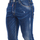 textil Hombre Pantalones Dsquared S71LB0238-S30342-470 Azul
