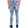 textil Hombre Pantalones Dsquared S71LB1255-S30664-470 Azul