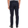textil Hombre Pantalones Dsquared S71LB1343-S30664-470 Azul