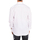 textil Hombre Camisas manga larga Dsquared S74DM0521-S36275-100 Multicolor