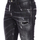 textil Hombre Pantalones Dsquared S74LB0586-S30357-900 Gris