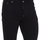 textil Hombre Pantalones Dsquared S74LB1282-S30730-900 Negro