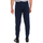 textil Hombre Pantalones de chándal Dsquared S79KA0001-S25042-973 Azul