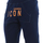 textil Hombre Pantalones de chándal Dsquared S79KA0006-S25042-478 Azul