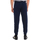 textil Hombre Pantalones de chándal Dsquared S79KA0006-S25042-478 Azul