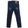 textil Hombre Pantalones Dsquared S79LA0028-S30664-470 Azul