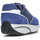 Zapatos Hombre Zapatillas bajas Mbt DEPORTIVAS -1997 CLASSIC II 703247 Azul