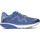 Zapatos Hombre Zapatillas bajas Mbt DEPORTIVAS  702639 COLORADO X Azul
