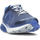 Zapatos Hombre Zapatillas bajas Mbt DEPORTIVAS  702639 COLORADO X Azul