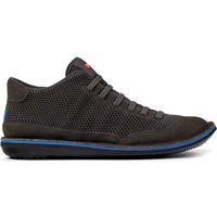 Zapatos Hombre Derbie & Richelieu Camper S  BEETLE K300327 GREY_BLUE_012