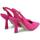 Zapatos Mujer Zapatos de tacón Alma En Pena V240259 Violeta