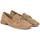Zapatos Mujer Derbie & Richelieu ALMA EN PENA V240429 Marrón