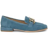 Zapatos Mujer Derbie & Richelieu Alma En Pena V240430 Azul