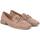 Zapatos Mujer Derbie & Richelieu Alma En Pena V240430 Rosa