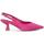 Zapatos Mujer Zapatos de tacón ALMA EN PENA V240295 Violeta