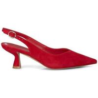 Zapatos Mujer Zapatos de tacón Alma En Pena V240295 Rojo
