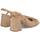 Zapatos Mujer Zapatos de tacón ALMA EN PENA V240323 Marrón