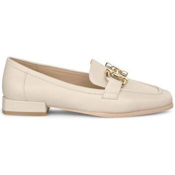 Zapatos Mujer Derbie & Richelieu Alma En Pena V240430 Blanco