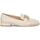 Zapatos Mujer Derbie & Richelieu ALMA EN PENA V240430 Blanco
