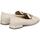 Zapatos Mujer Derbie & Richelieu ALMA EN PENA V240430 Blanco