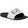 Zapatos Hombre Chanclas Emporio Armani EA7 XCP001 XCC22 Q737 Blanco