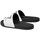 Zapatos Hombre Chanclas Emporio Armani EA7 XCP001 XCC22 Q737 Blanco
