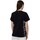 textil Mujer Tops y Camisetas Lola Casademunt LS2415029 Negro