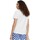 textil Mujer Tops y Camisetas Lola Casademunt LS2415032 Multicolor