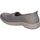 Zapatos Mujer Multideporte Skechers 158698-TPE Beige