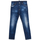 textil Hombre Pantalones Dsquared S74LB0769-S30342-470 Azul