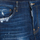 textil Hombre Pantalones Dsquared S74LB0769-S30342-470 Azul