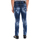 textil Hombre Pantalones Dsquared S74LB0993-S30708-470 Azul