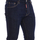 textil Hombre Pantalones Dsquared S74LB1198-S30664-470 Azul