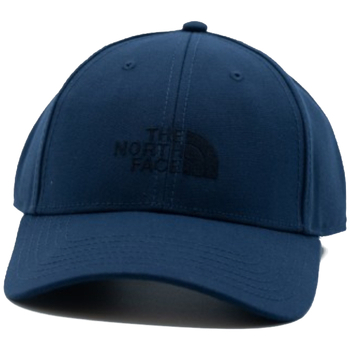 Accesorios textil Sombrero The North Face NF0A4VSV Azul